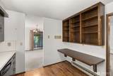 1116 Wildwood Avenue - Photo 10