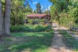 18404 14th Avenue - Photo 1