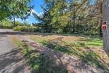 18404 14th Avenue - Photo 11