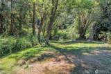 18404 14th Avenue - Photo 12
