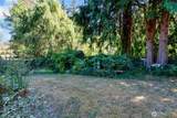 18404 14th Avenue - Photo 13