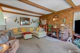 18404 14th Avenue - Photo 14