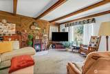 18404 14th Avenue - Photo 15