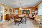 18404 14th Avenue - Photo 16