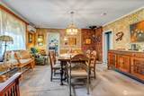 18404 14th Avenue - Photo 17