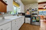 18404 14th Avenue - Photo 18