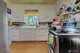 18404 14th Avenue - Photo 19