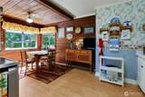 18404 14th Avenue - Photo 20
