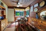 18404 14th Avenue - Photo 21
