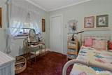 18404 14th Avenue - Photo 22