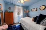 18404 14th Avenue - Photo 23