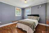 18404 14th Avenue - Photo 24