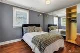 18404 14th Avenue - Photo 25