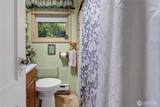 18404 14th Avenue - Photo 26