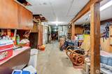 18404 14th Avenue - Photo 27