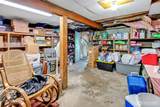 18404 14th Avenue - Photo 28