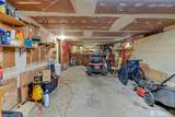 18404 14th Avenue - Photo 29