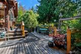 18404 14th Avenue - Photo 4