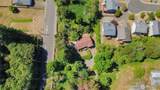 18404 14th Avenue - Photo 32