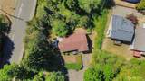 18404 14th Avenue - Photo 33