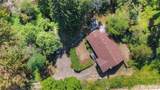 18404 14th Avenue - Photo 34