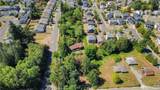 18404 14th Avenue - Photo 36