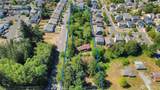 18404 14th Avenue - Photo 37