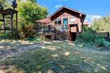 18404 14th Avenue - Photo 5