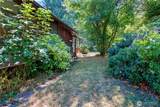 18404 14th Avenue - Photo 6
