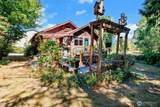 18404 14th Avenue - Photo 7
