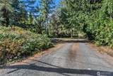 18404 14th Avenue - Photo 8