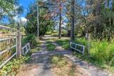 18404 14th Avenue - Photo 9