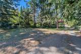 18404 14th Avenue - Photo 10