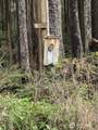 44 Robin Lane - Photo 4