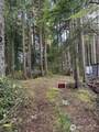 44 Robin Lane - Photo 8