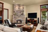 1624 Mallard Lane - Photo 12