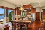 1624 Mallard Lane - Photo 14