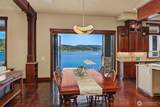1624 Mallard Lane - Photo 15