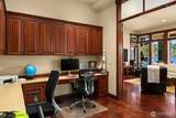 1624 Mallard Lane - Photo 17