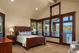 1624 Mallard Lane - Photo 18