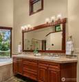 1624 Mallard Lane - Photo 20