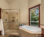 1624 Mallard Lane - Photo 21