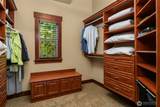 1624 Mallard Lane - Photo 22
