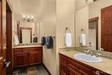1624 Mallard Lane - Photo 25