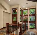 1624 Mallard Lane - Photo 26