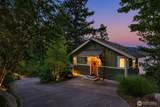 1624 Mallard Lane - Photo 27