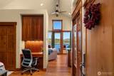 1624 Mallard Lane - Photo 28