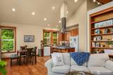 1624 Mallard Lane - Photo 30