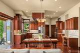 1624 Mallard Lane - Photo 4
