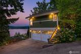 1624 Mallard Lane - Photo 31